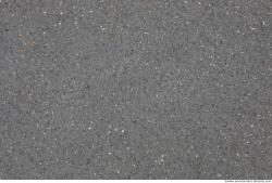 Photo Textures of Road Asphalt